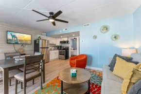 301 Ocean Ave, Unit 316 - The Harbor Light